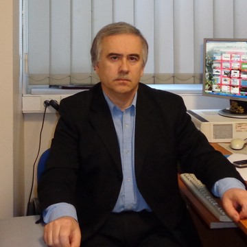 Юридическая консультация Роменто фото 1