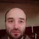 хоум тур что это. a tt053bte2rq23vtt 1508357826. хоум тур что это фото. хоум тур что это-a tt053bte2rq23vtt 1508357826. картинка хоум тур что это. картинка a tt053bte2rq23vtt 1508357826. ОБЩЕСТВО С ОГРАНИЧЕННОЙ ОТВЕТСТВЕННОСТЬЮ "ХОУМ ТУР"