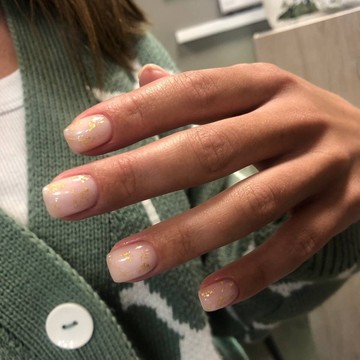 Студия маникюра Manicurist фото 3