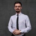 Фотография специалиста Макеев Артем Владимирович