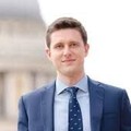 Фотография специалиста Решетников Владислав Сергеевич
