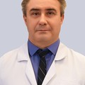 Фотография специалиста Воротников Константин Васильевич