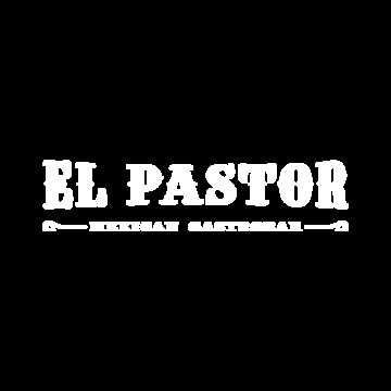 El Pastor фото 1