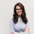 Фотография специалиста Чепелева Мария Владимировна