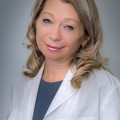 Фотография специалиста Кузнецова Светлана Викторовна