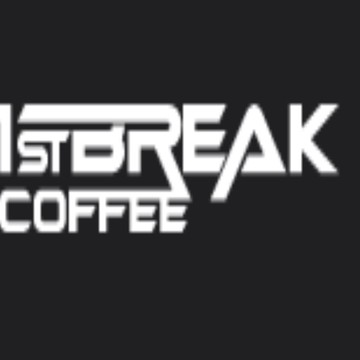 1st Break Coffee фото 1