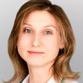 Фотография специалиста Ветрова Наталья Владимировна