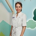Фотография специалиста Чертакова Татьяна Владимировна