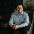 Фотография специалиста Петров Дмитрий Георгиевич