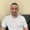 Фотография специалиста Димов Евгений Дмитриевич