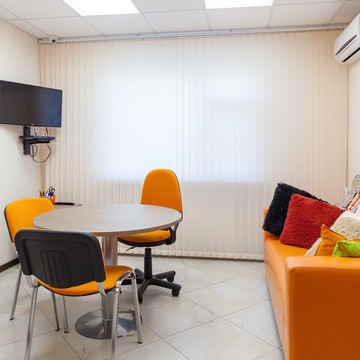 Образовательный центр иностранных языков Family Club фото 3