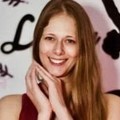 Фотография специалиста Шувалова Ксения