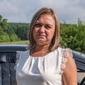 Фотография специалиста Ермакова Наталья Николаевна