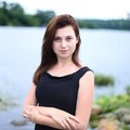 Фотография специалиста Толмачева Вера Алексеевна