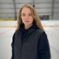 Фотография специалиста Потапова Мария Васильевна