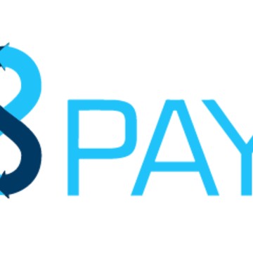 8pay - Обмен электронных валют фото 1