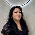 Фотография специалиста Максимович Надежда