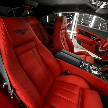 Автоателье и сервис ​кузовного ремонта Автореставратор фото 2