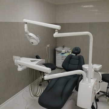 Стоматологическая клиника НовоДент фото 2