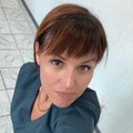Фотография специалиста Сорокина Ольга Сергеевна