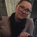 Фотография специалиста Шевелёва Юлия