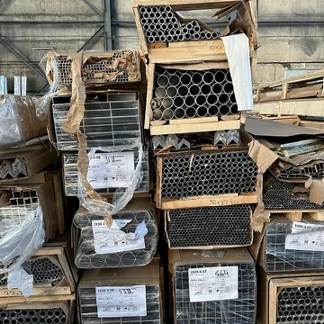 ООО ОКБ СпецСтальПроект Екатеринбург фото 1