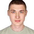 Фотография специалиста Ильин Артем