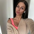 Фотография специалиста Боровкова Ольга Константиновна