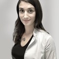 Фотография специалиста Карпова Дарья Владимировна