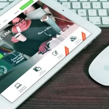 Ремонт электронной техники Apple на 2-я Пугачёвской улице фото 1