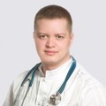 Фотография специалиста Иванов Евгений Анатольевич