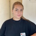 Фотография специалиста ГРИНЕВА ДАРЬЯ