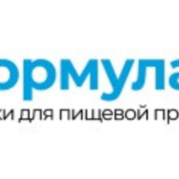 Компания Формула Еды на Профсоюзной улице фото 1