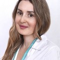 Фотография специалиста Иванова Ирина Владимировна