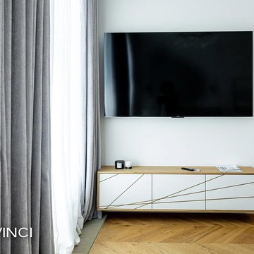 Ремонтная компания DaVinci фото 2