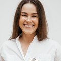 Фотография специалиста Секретева Оксана