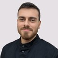 Фотография специалиста Алескеров Заур Сайяфович