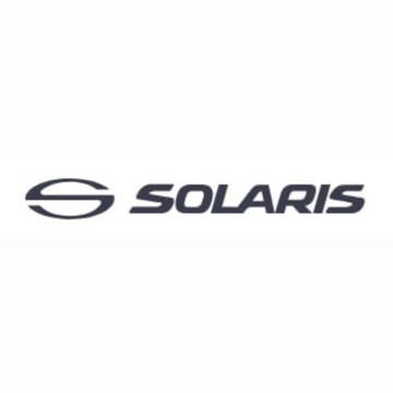 Авторай Solaris фото 1