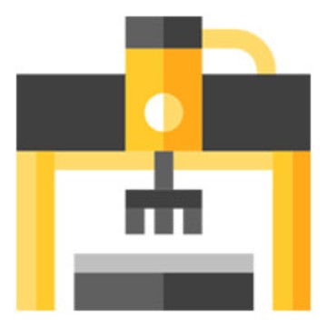 ПРОФСТАЛЬ - Оборудование для производства кирпича фото 1