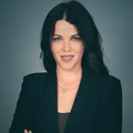 Фотография специалиста Грищенко Ксения
