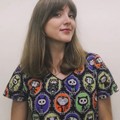 Фотография специалиста Кузнецова Дарья Александровна