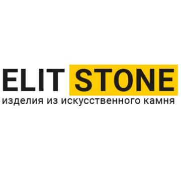 Компания Elit-Stone фото 1