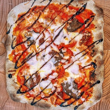 Кейтеринговая компания Creative Catering фото 3