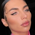 Фотография специалиста Витушинская Алина