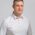Фотография специалиста Ермаков Виктор Борисович
