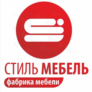 ООО Стиль Мебель фото 1