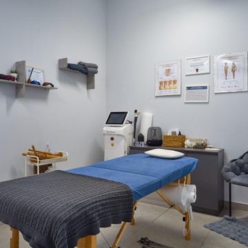 Студия эпиляции Maturem фото 3