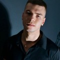 Фотография специалиста Груцков Иван