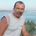 Фотография специалиста Шмелёв Игорь Валентинович