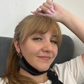 Фотография специалиста Мартынова Анна Сергеевна